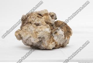 quartz mineral rock 0017